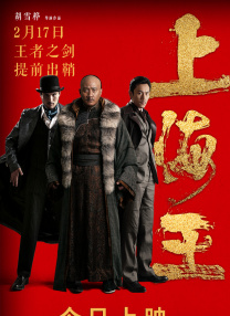 国产深夜福利视频观看